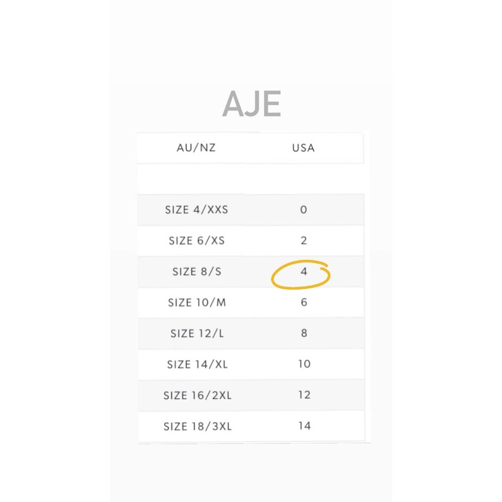 Aje. Dress Gown Expressive Pleated Maxi Dress Wedding Bride Puff Sleeve White 4 - Picture 12 of 14